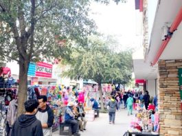 Exhortan a establecimientos respetar precios en productos navideños