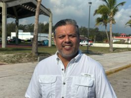 Denuncian otra presunta extorsión de agentes de tránsito en Madero