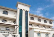 Hoteleros del sur de Tamaulipas reportan cierre de año complicado.