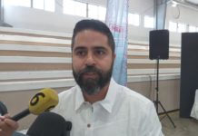 Restauranteros del sur de Tamaulipas le apuestan a la organización y al turismo