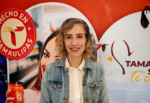 Apoyan a estudiantes de diversos planteles educativos para que inicien nuevos proyectos de inversión