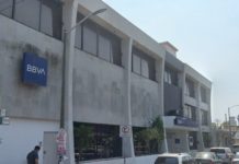 Pedirán reforzar medidas de prevención en cajeros automáticos tras detectar “trampa” en cajero automático