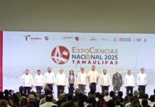 “Existe voluntad política para aplicar los proyectos y prototipos que representan soluciones a problemas”: AVA