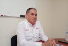 COPERIS advierte a la población que no compre productos enlatados que estén golpeados, sobre todo atún