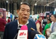 20 de cada mil alumnos enfrentan bullying o tienen indicios de ideación suicida