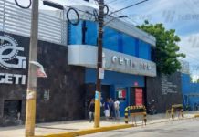 Confirman presunto caso de acoso a alumnas del CETIS 109