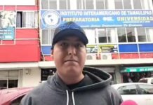 Denuncian a escuela por entregar presuntos certificados falsos