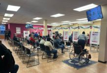 Más de 18 mil credenciales para votar vigencia 2025 dejarán de ser útiles en enero:INE