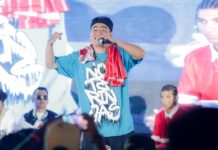 Tampico Reafirma su compromiso con la Juventud al ser sede de Freestyle BDM 2025