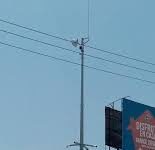 Madero busca ampliar la red de videovigilancia para fortalecer la seguridad en la ciudad