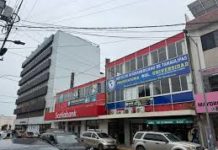 Surgen mas casos de certificados falsos de Preparatoria en Madero