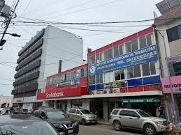 Surgen mas casos de certificados falsos de Preparatoria en Madero