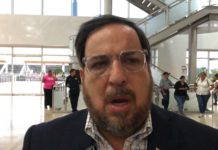 SET capacita a docentes para evitar bullying en planteles educativos