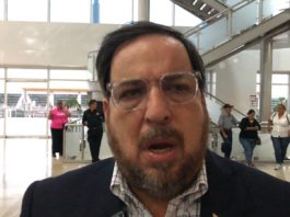 SET capacita a docentes para evitar bullying en planteles educativos