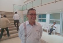 1700 nuevos beneficiarios de programas sociales se registran en solo una semana en la zona sur de Tamaulipas