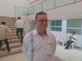 1700 nuevos beneficiarios de programas sociales se registran en solo una semana en la zona sur de Tamaulipas