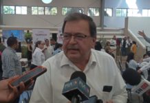 Detectan circulación de billetes falsos en comercios de Ciudad Madero