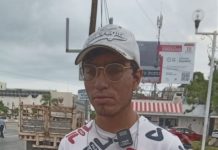 Otras 20 denuncias se interponer contra Preparatoria que entregó certificados apócrifos.