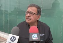 Comercios formales deben cumplir con el pago de aguinaldos en Madero