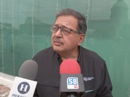 Comercios formales deben cumplir con el pago de aguinaldos en Madero