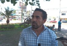 Sector empresarial confía en repunte económico y turístico para el próximo año