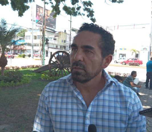 Sector empresarial confía en repunte económico y turístico para el próximo año