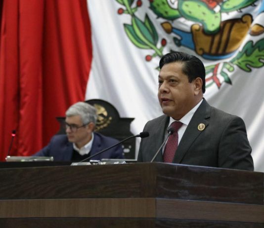 Proponen crear distintivo estatal de buenas prácticas ambientales para municipios turísticos de Tamaulipas