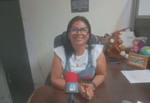 Necesario el regreso de operativos de alcoholemia en Madero para evitar accidentes