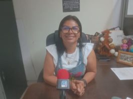 Necesario el regreso de operativos de alcoholemia en Madero para evitar accidentes