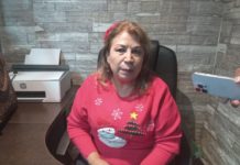 Refuerzan medidas sanitarias en escuelas ante temporada invernal