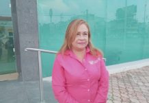 Aumenta violencia de pareja durante posadas por consumo de alcohol: Instituto de la Mujer