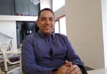 Con un 50% de ocupación estiman hoteleros terminar el 2025