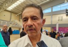 Detectan pesca furtiva en la Laguna Madre y Tamesí