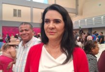 Impulso permanente al desarrollo del centro histórico de Tampico con los recursos del estacionamiento subterráneo