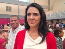 Impulso permanente al desarrollo del centro histórico de Tampico con los recursos del estacionamiento subterráneo