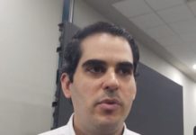 Profeco refuerza operativos decembrinos para proteger a consumidores en la zona