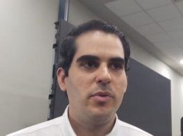 Profeco refuerza operativos decembrinos para proteger a consumidores en la zona