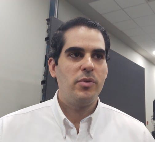 Profeco refuerza operativos decembrinos para proteger a consumidores en la zona