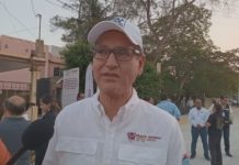 Refuerzan operativos nocturnos en Madero para prevenir accidentes y carreras clandestinas