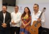 Invitan al evento cultural de las huastecas en el norte de Veracruz