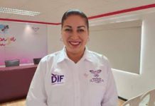 Implementan operativo conurbado para frenar explotación infantil en el sur de Tamaulipas