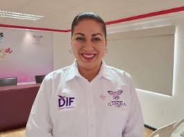 Implementan operativo conurbado para frenar explotación infantil en el sur de Tamaulipas