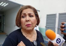 18 personas han fallecido de VIH en este 2025 en la zona sur