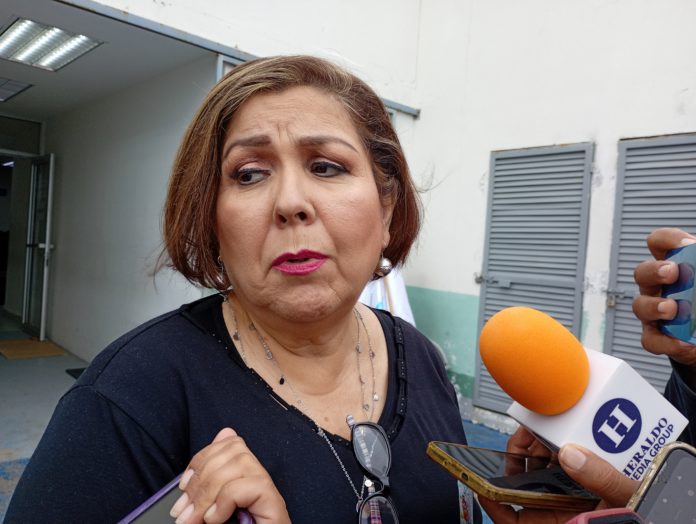 IMG_20251201_091048712_MFNR