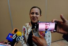 Cuatro negocios han sido clausurados por no respetar el plan de ordenamiento territorial