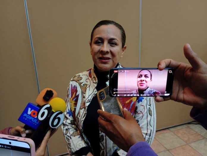 IMG_20251202_104018536_MFNR (2)