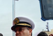 SEMAR iniciará un nuevo programa de construcción de patrullas costeras