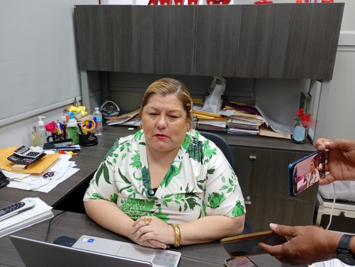 IMG_20251209_120615734_MFNR