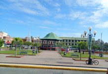 Se prepara Tamaulipas para el Tianguis Nacional de Pueblos Mágicos 2026