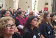 ITCA fomenta la lectura en Tamaulipas